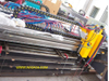 CNC-CG Series CNC Strip Plate Cutting Machine with Flame And Plasma