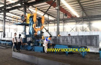 //ijrorwxhrkollp5p-static.micyjz.com/cloud/lmBpjKkjliSRilnjloilin/1-3-in-1-H-Beam-Assembly-Welding-Straightening-Integral-Machine.jpg