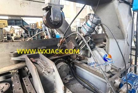 Fig1 3 in 1 H Beam Welding Machine 239_20250114183000
