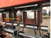 Box Frame Structure RH1500 Edge Deburring And Rounding Machine