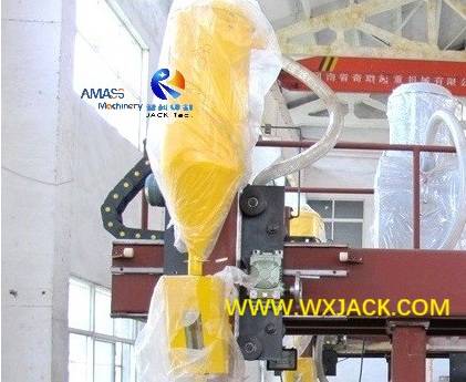 Fig2 H Beam Gantry Welding Machine 11_20210628161500