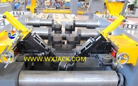 Fig6 H I H Beam Assembly Machine 4 IMG_5908