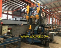 //ijrorwxhrkollp5p-static.micyjz.com/cloud/lmBpjKkjliSRilrkjoonin/1-3-in-1-H-Beam-Fabrication-Machine-54-IMG_2357.jpg