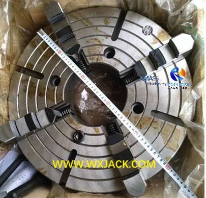 Fig6 CNC Pipe Cutting Machine 6