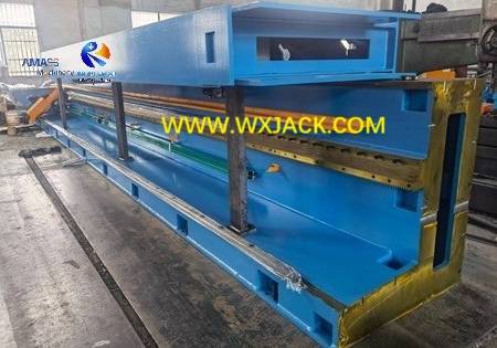 Fig6 Large Edge Milling Machine 138
