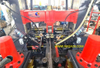 Z10 Automatic T Beam Assembly And Tack Welding Machine