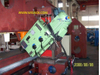 Beyond Capacity XBJ-6 Single Milling Head Plate Edge Milling Machine