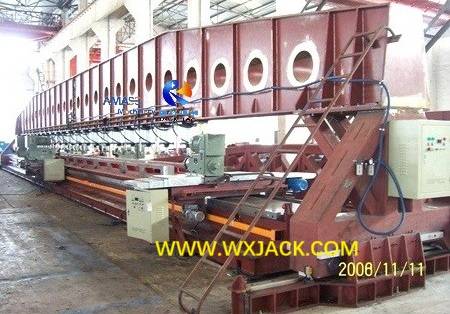 Fig2 Large Edge Milling Machine 66