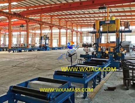 1 3 in 1 H Beam Fabrication Machine 16.jpg