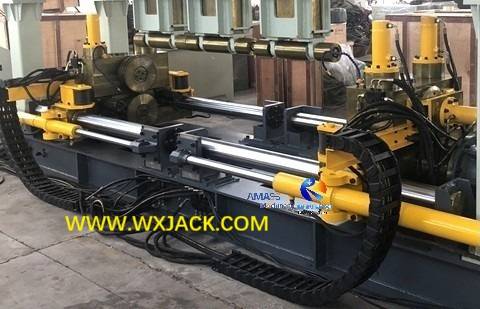Fig5 Edge Rounding Deburring Machine 4 IMG_2390