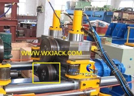 Fig4 Strip Plate Edge Rounding Machine 18 IMG_7760