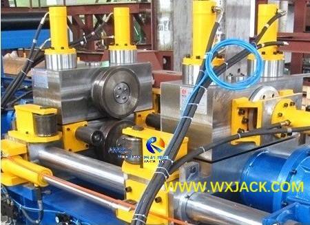 Fig7 Edge Rounding Deburring Machine 17 IMG_7477