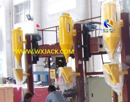 Fig11 I H Beam Gantry Welding Machine 1_20210629110142