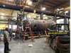 6 And 7 Axis CNC-CP6/7-2000~3000/L CNC Large Pipe Cutting Machine