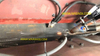 Flat Butt Welder MP25 Single Face Welding with Double Face Completion