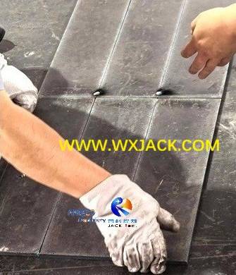 Fig7 Steel Plate Butt Welding Joining Machine 105