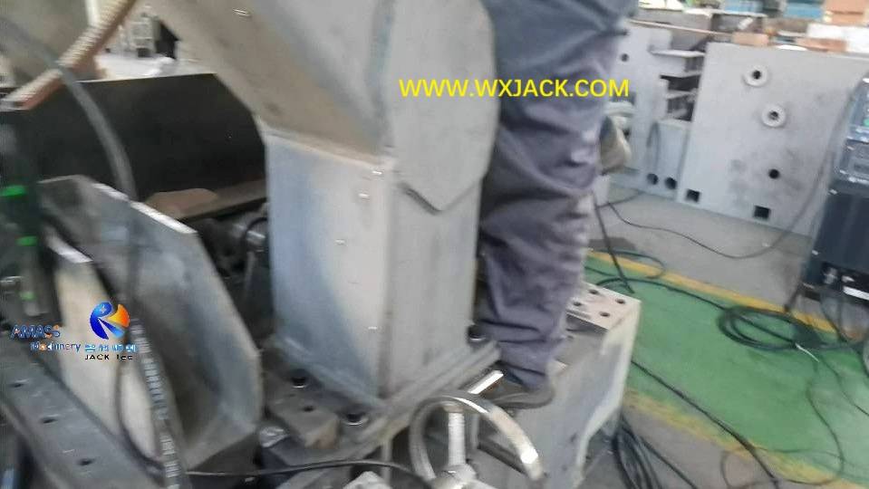 1 3 in 1 H Beam Welding Machine 51.jpg