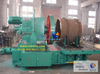 Universal Easy To Operate High Speed Automatic Pipe Beveling Machine