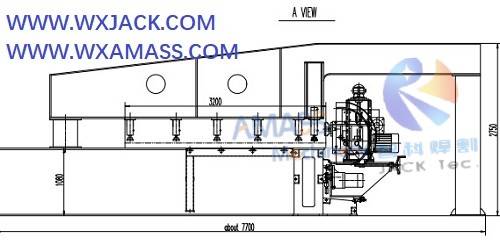 Fig7 Sheet Metal Plate End Milling Machine 2 微信图片_20221230223701