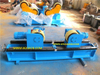 Leadscrew Adjustable Welding Turning Roller