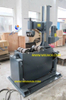 Pipe Rotator Welding Positioner