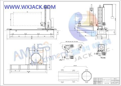 Fig11 Steel Beam End Face Milling Machine_20240831141441