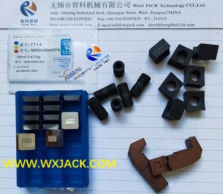 Fig8 Steel Beam End Face Plate Milling Machine 4 _20240826165149