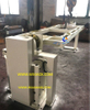 Welding Fixture Positioner 