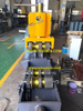 Pipe Rotating Welding Positioner