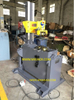 Pipe Rotator Welding Positioner