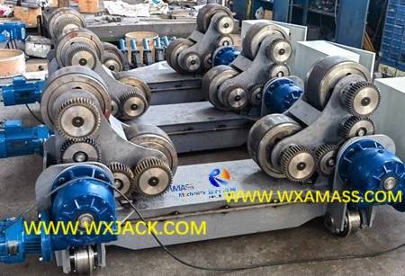 18 Movable Welding Turning Roller 2_20241230183755