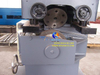 Compact Size Motor Drive Rolling Shear Beveling Machine GD20 