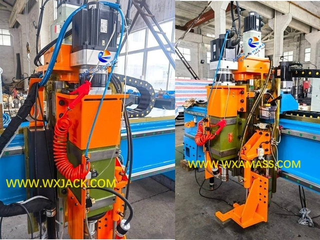 2 CNC Cutting and Drilling Machine 1 _20230927114215