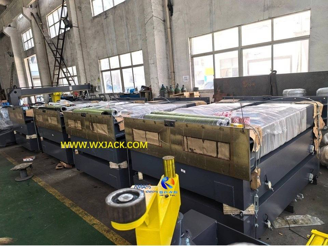 4 I H Beam Welding Machine 48 IMG_20250813_104133 A