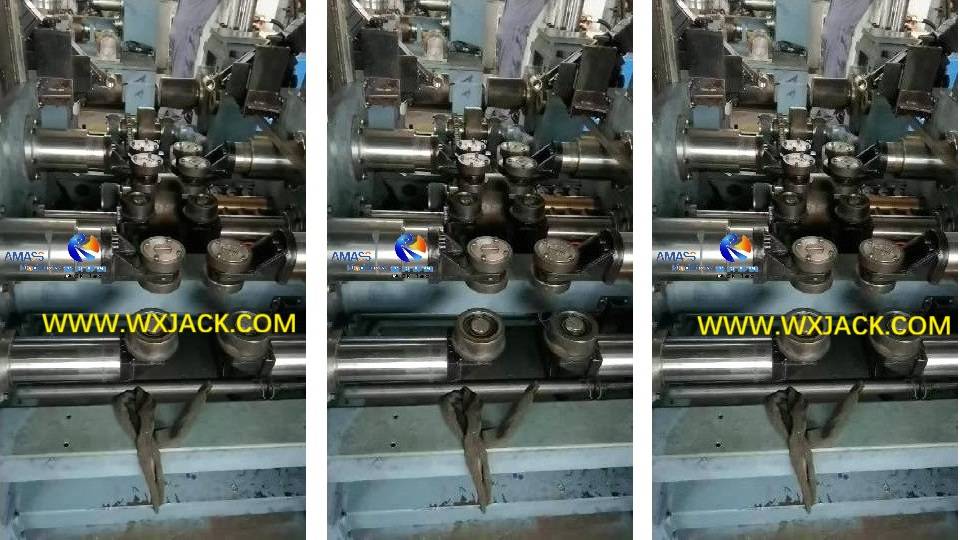 5 H Beam 3 in 1 Production Machine 10.jpg