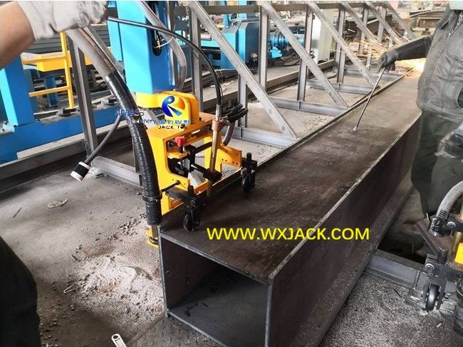 Fig3 I H-beam Welding Machine 110_20211230141412