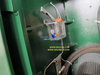 LBS20 Revolving And Elevating L Type Welding Positioner with Workpiece Fixture