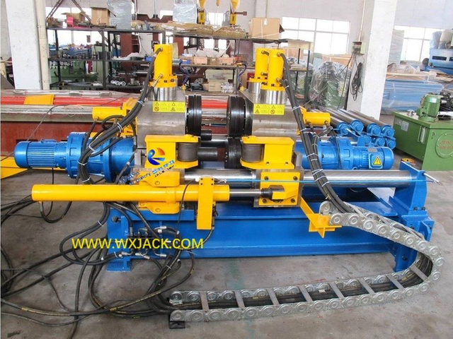 7 Edge Rounding Machine 12 IMG_6497