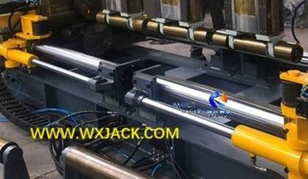 Fig10 Edge Rounding Machine 6 IMG_2435