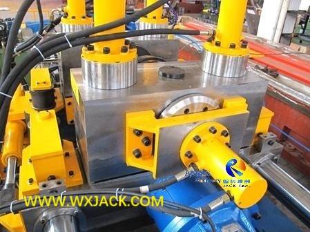 Fig10 Edge Rounding Machine 13 IMG_6502