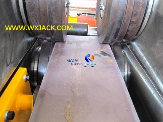 Fig3 Edge Rounding Machine 11 IMG_6479