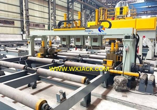 Fig6 Large Plate Edge Rounding Machine 27 IMG_20210911_142041