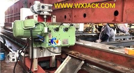 Fig6 Edge Milling Machine 21