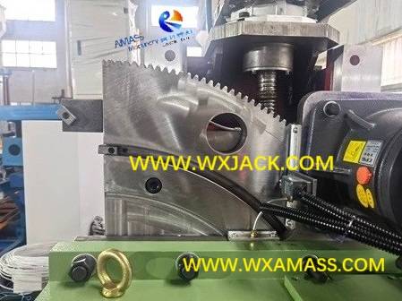 Fig4 Edge Milling Machine 5 IMG_20220105_094231