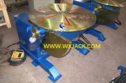 Fig1 Welding Positioner 12 IMG_6877