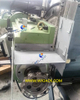 Advance Function Edge Milling Machine