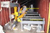 Fit Up 3 in 1 Full I Beam Fabrication Machine