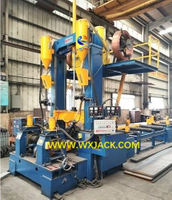 //ijrorwxhrkollp5p-static.micyjz.com/cloud/lnBpjKkjliSRiljkrimkin/0-H-Beam-3-in-1-Fabrication-Machine.jpg