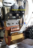 High Quality And Efficient SAW Automatic Welding Center for Tank Industry