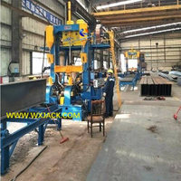//ijrorwxhrkollp5p-static.micyjz.com/cloud/lnBpjKkjliSRilkkmolkio/1-3-in-1-H-Beam-Welding-Machine.jpg